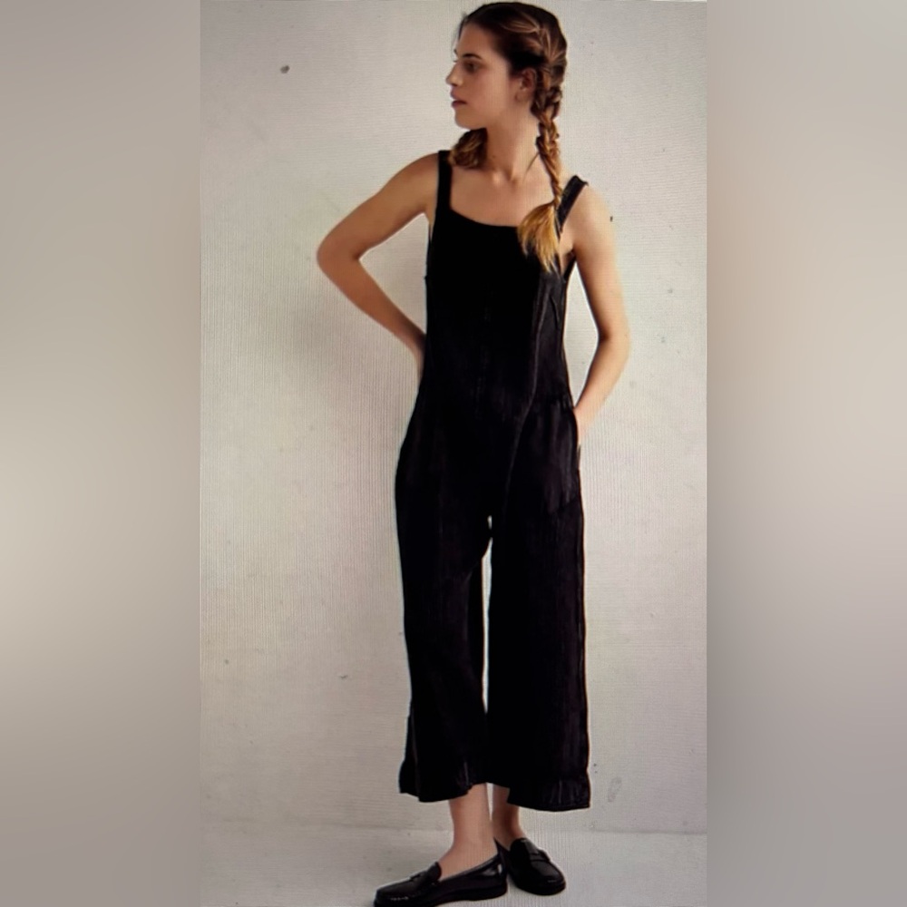 FP One Callie One-Piece